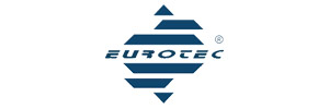 Eurotec