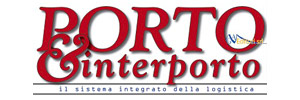Porto&Interporto