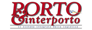 Porto&Interporto