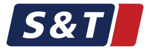 S&T