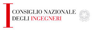 Consiglio Nazionale Ingegneri