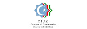 CIUZ