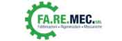FA.RE.MEC – Eurorothe