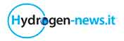 Hydrogen-News