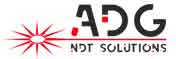 ADG Solutions