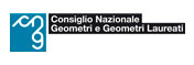 Consiglio Nazionale Geometri e Geometri Laureati