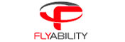 Flyability – Smart