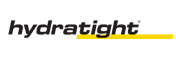 Hydratight – Enerpac