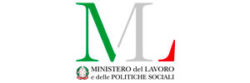 Ministero del Lavoro e delle Politiche Sociali