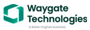 Waygate – Smart