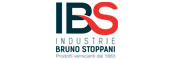 IBS Stoppani