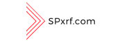 SPxfr