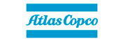 Atlas Copco – INCO