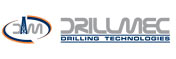 Drillmec