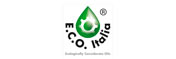 ECO Italia