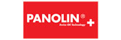 Panolin – ECO Italia