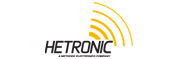 Hetronic