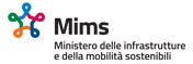 Ministero delle Infrastrutture e della Mobilità Sostenibili