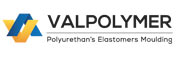 Valpolymer