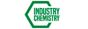 Industry Chemistry